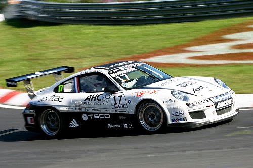 Sebastiaan Bleekemolen